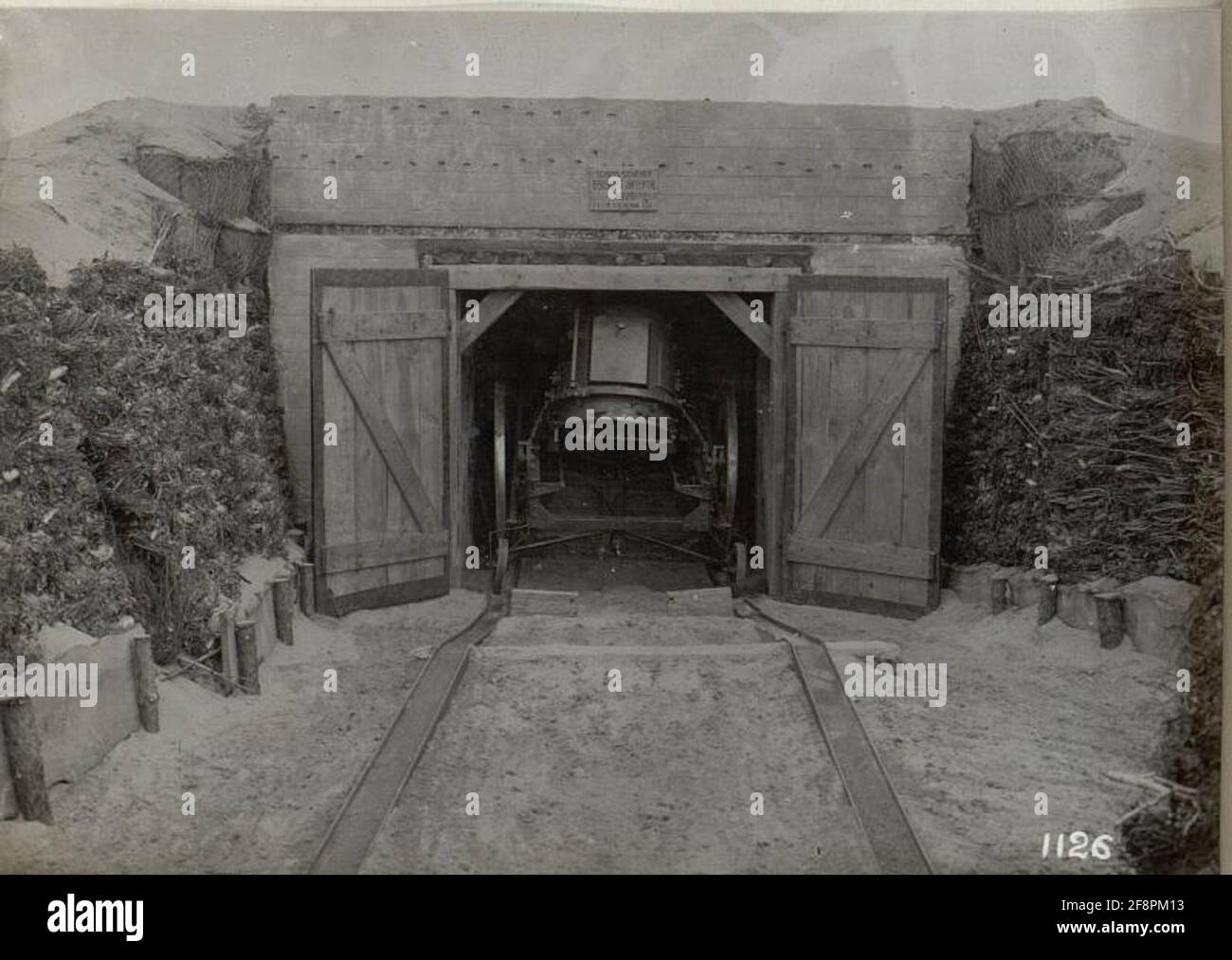 Headlight adjustment hi-res stock photography and images - Alamy