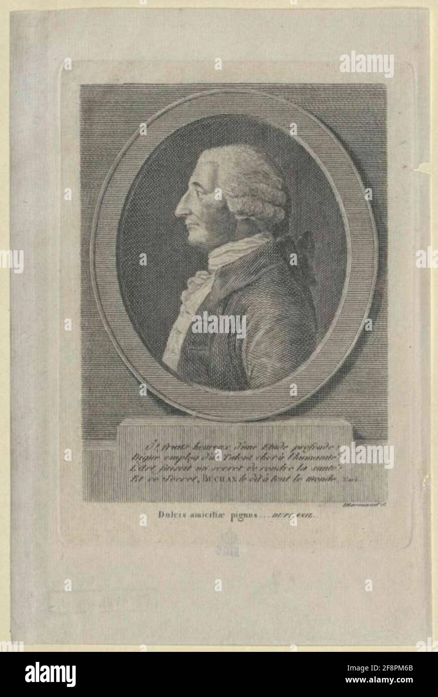 Buchan, William Stock Photo Alamy