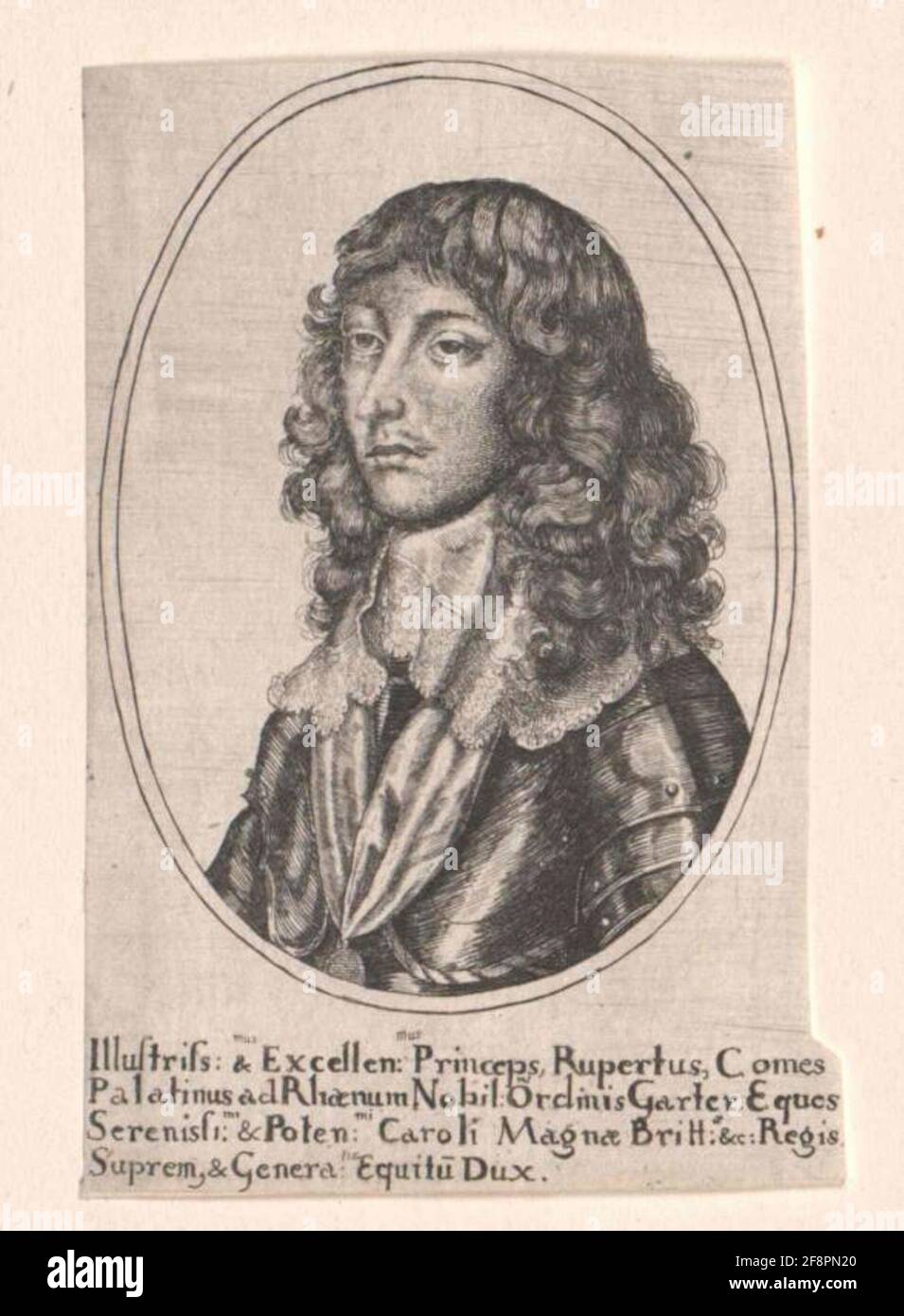 Aristocracy 19th century hi-res stock photography and images - Alamy