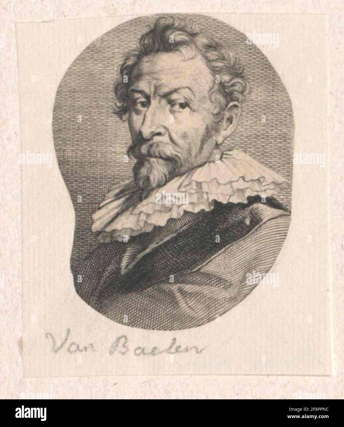 Balen, Hendrick van Stock Photo Alamy