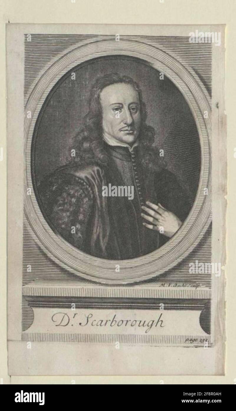 Scarburgh Scarburgh High Resolution Stock Photography and Images - Alamy