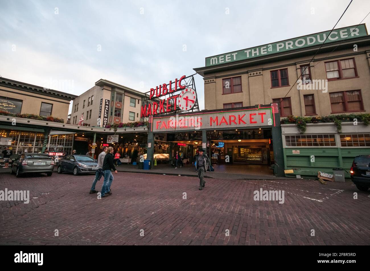 Download Our App — Pike Place Chowder – Seattle, WA