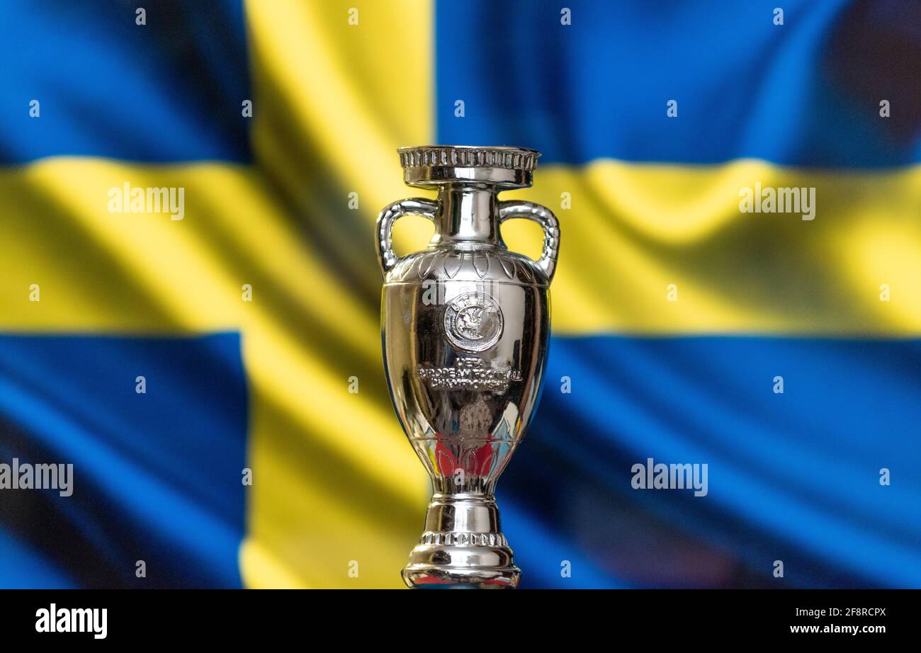 Swedish match symbol hires stock photography and images Alamy