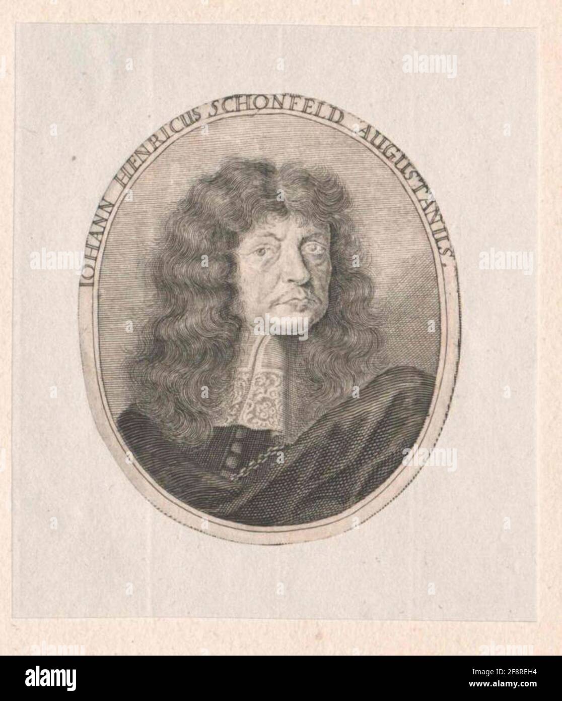 Heinrich schonfeld hi-res stock photography and images - Alamy