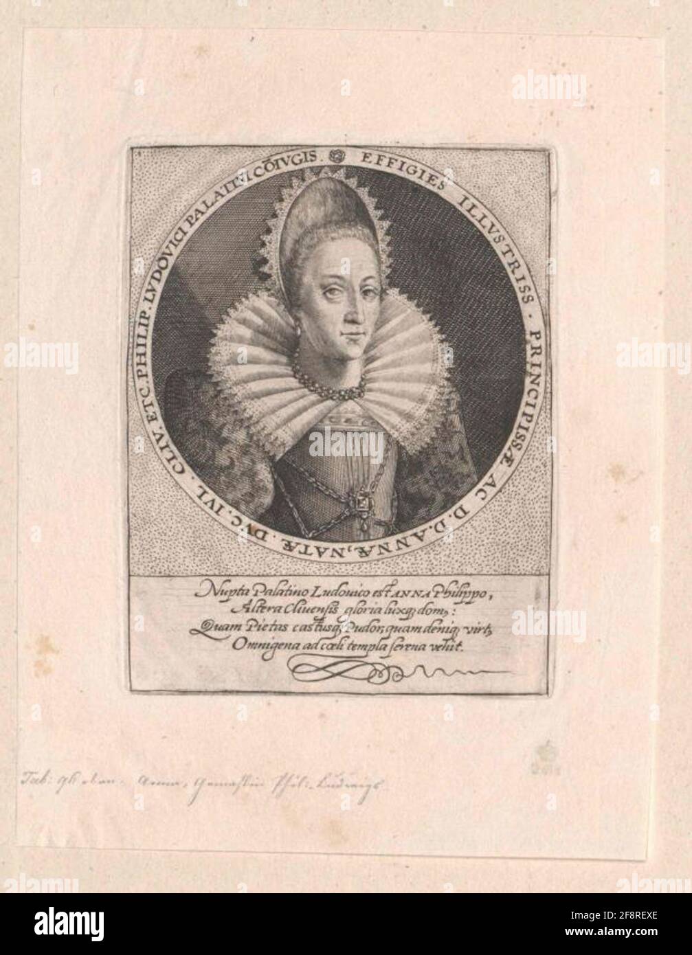 anna of kleve the princess in the portrait a novel anna of kleve the princess in the portrait a novel