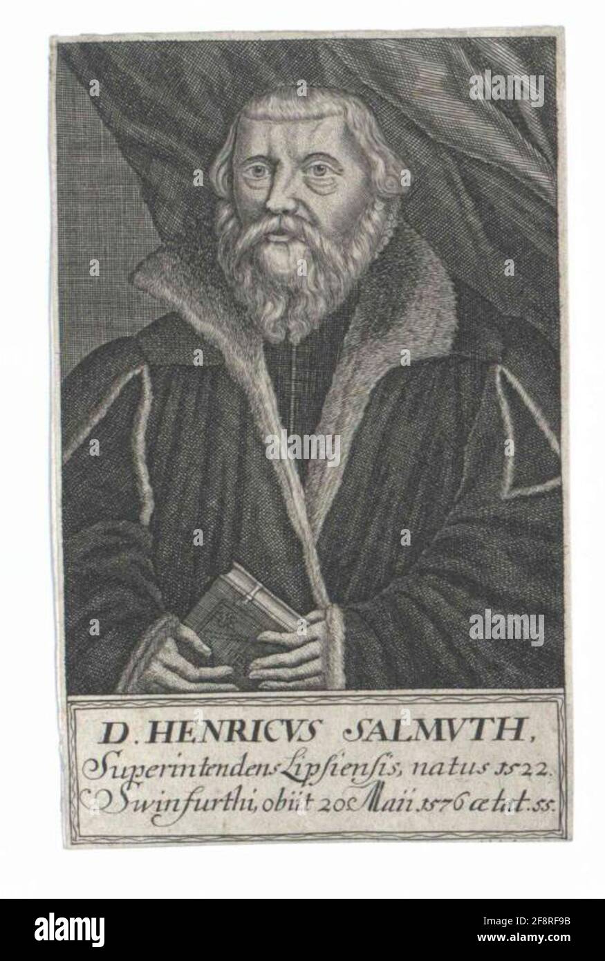 Salmuth hires stock photography and images Alamy