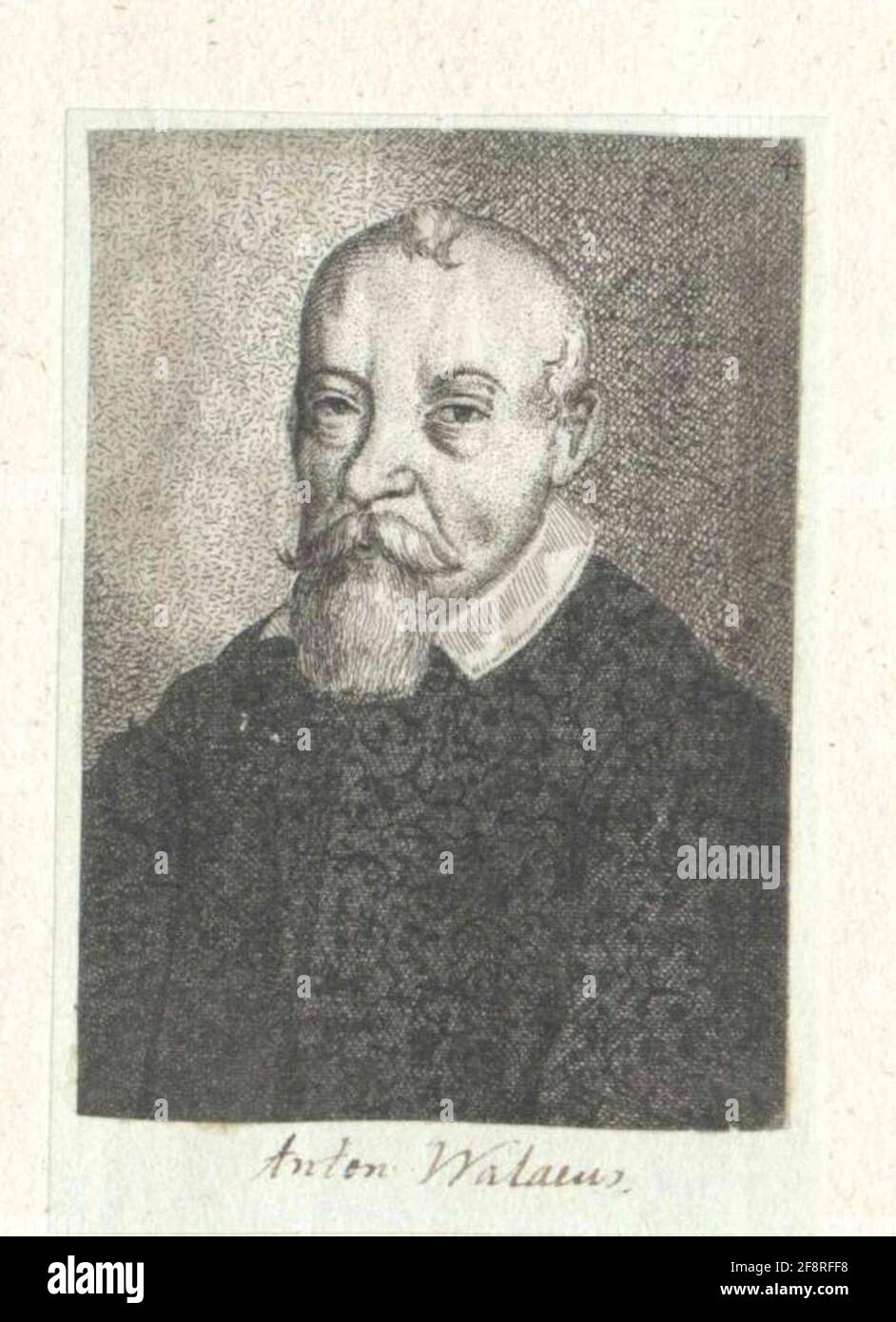 Walaeus hires stock photography and images Alamy