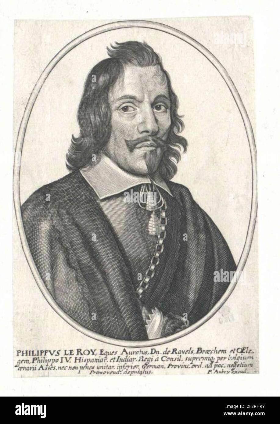 Philippe Le Roy High Resolution Stock Photography and Images Alamy