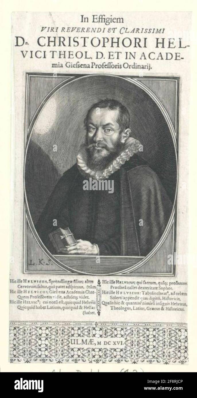 Helwig, Christoph Stock Photo Alamy