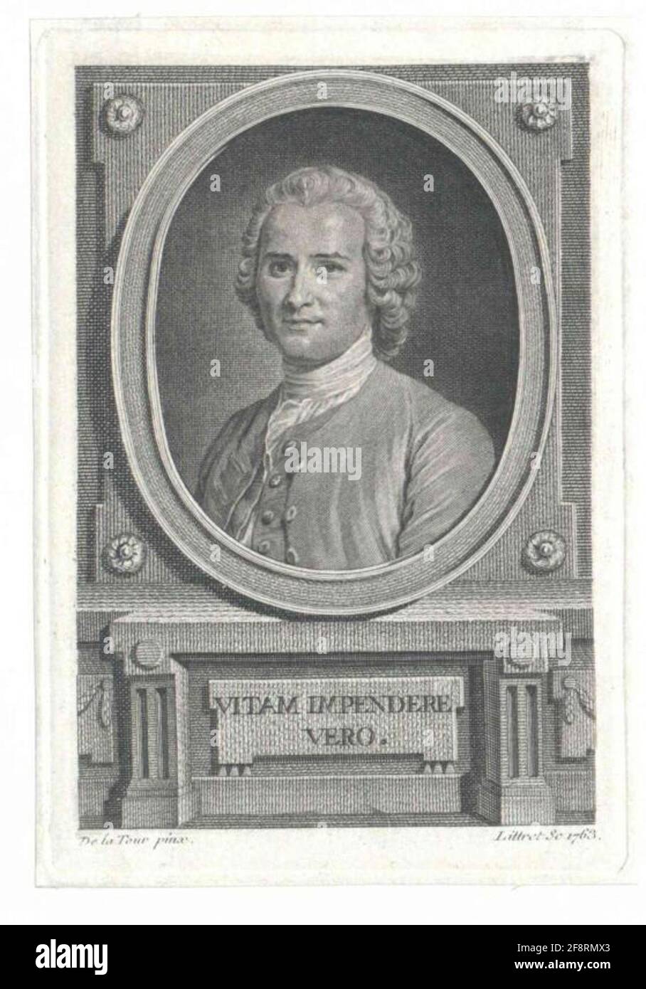 Political naturalism Cut Out Stock Images & Pictures - Alamy