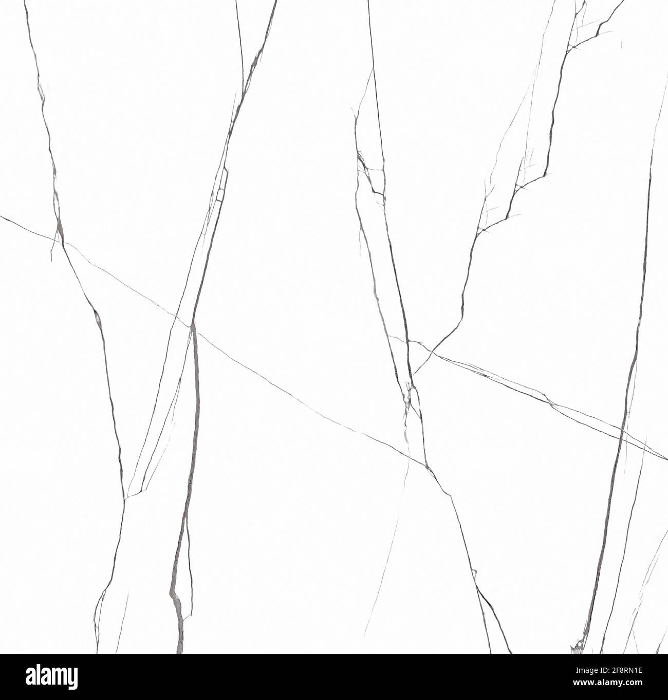 White tiles texture Cut Out Stock Images & Pictures Alamy