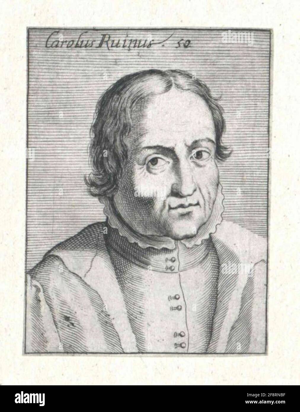 Carlo ruini hires stock photography and images Alamy