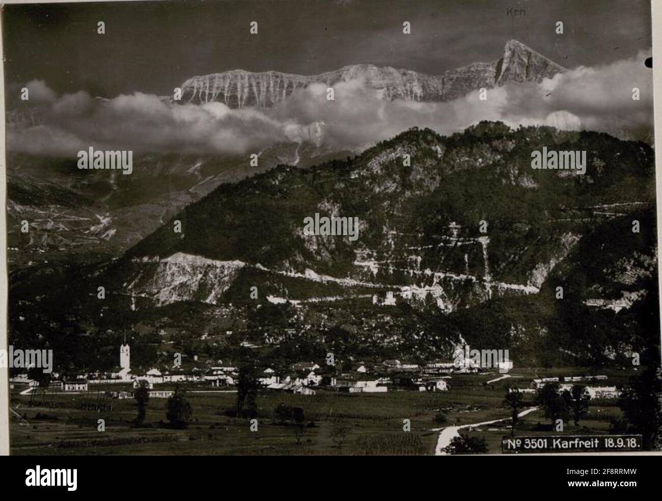 Carness hi-res stock photography and images - Alamy