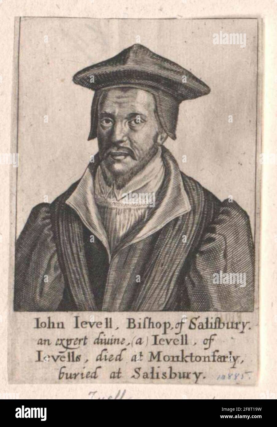 Jewel, John Stock Photo - Alamy