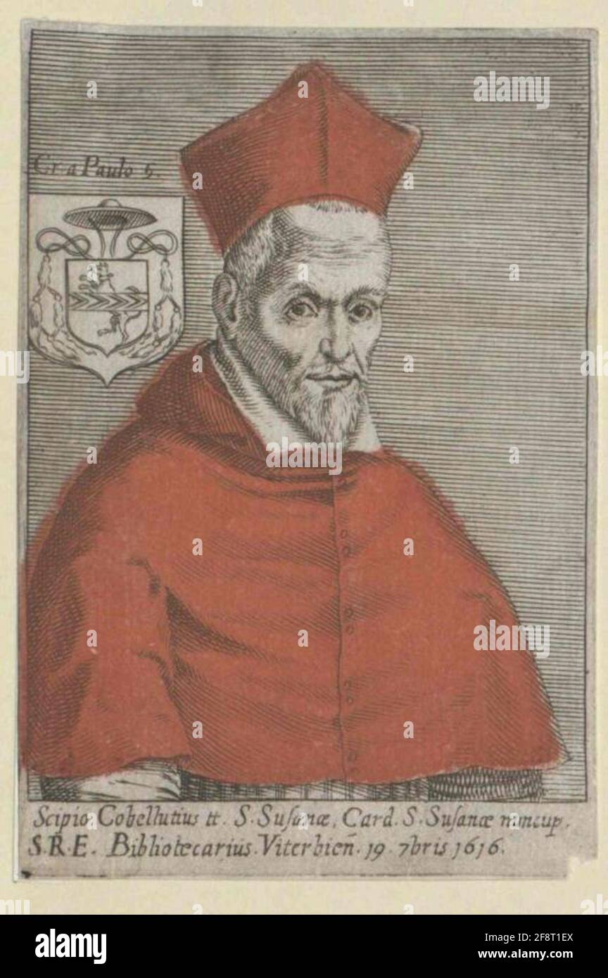 Cobelluzzi hires stock photography and images Alamy