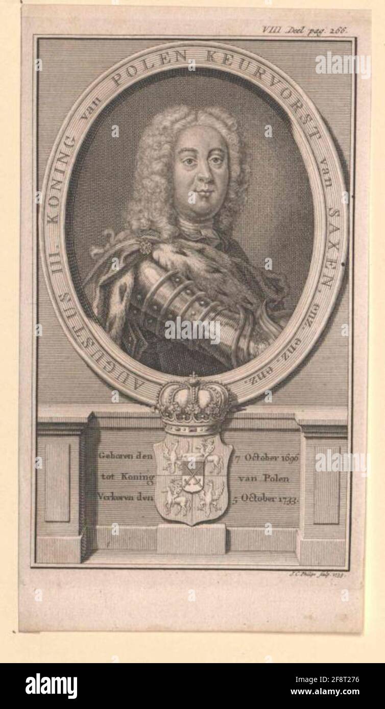 18th century ruler hi-res stock photography and images - Alamy