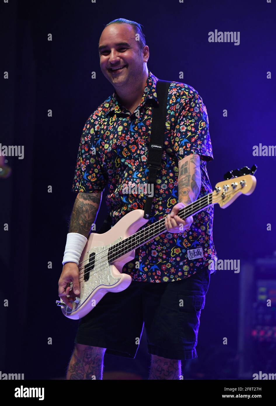 Ian Roshka Grushka ian hi-res stock photography and images - Alamy
