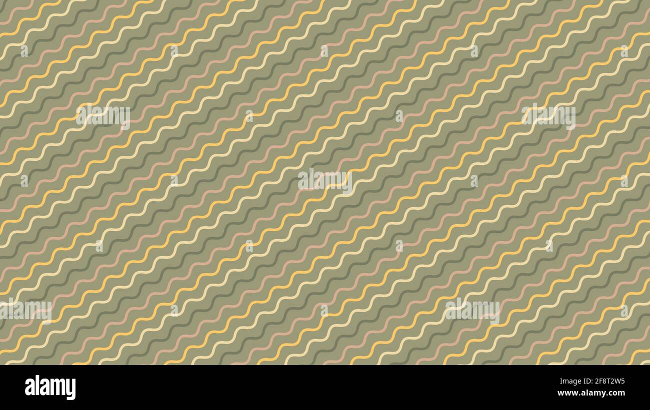 Sandal color patterns hi-res stock photography and images - Page 2 - Alamy