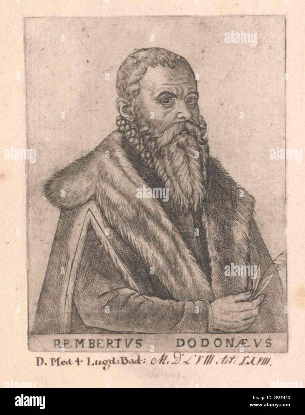 Dodoens hires stock photography and images Alamy