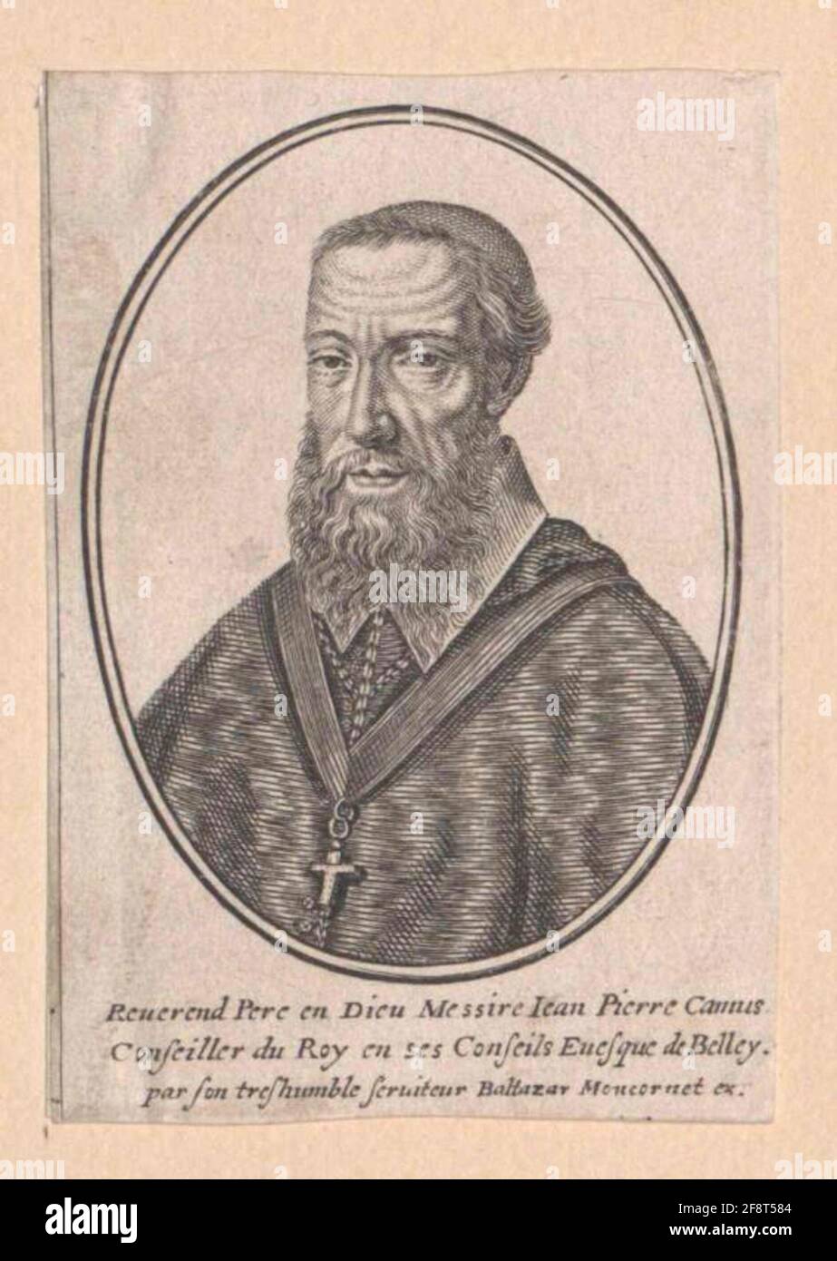 Camus, Jean Pierre Stock Photo Alamy