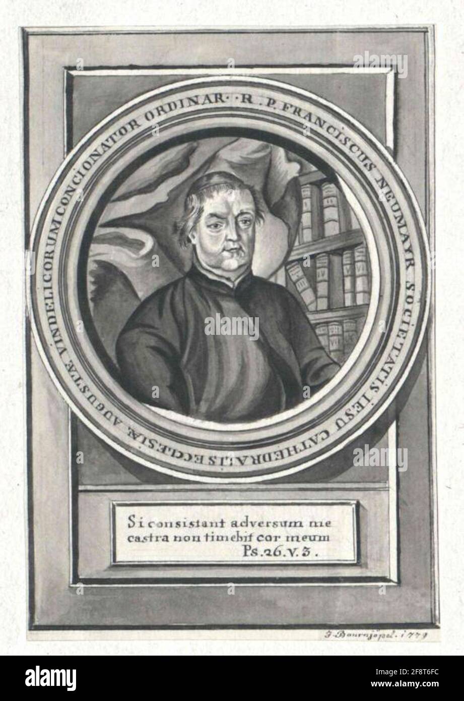 Neumayr, Franz Stock Photo Alamy