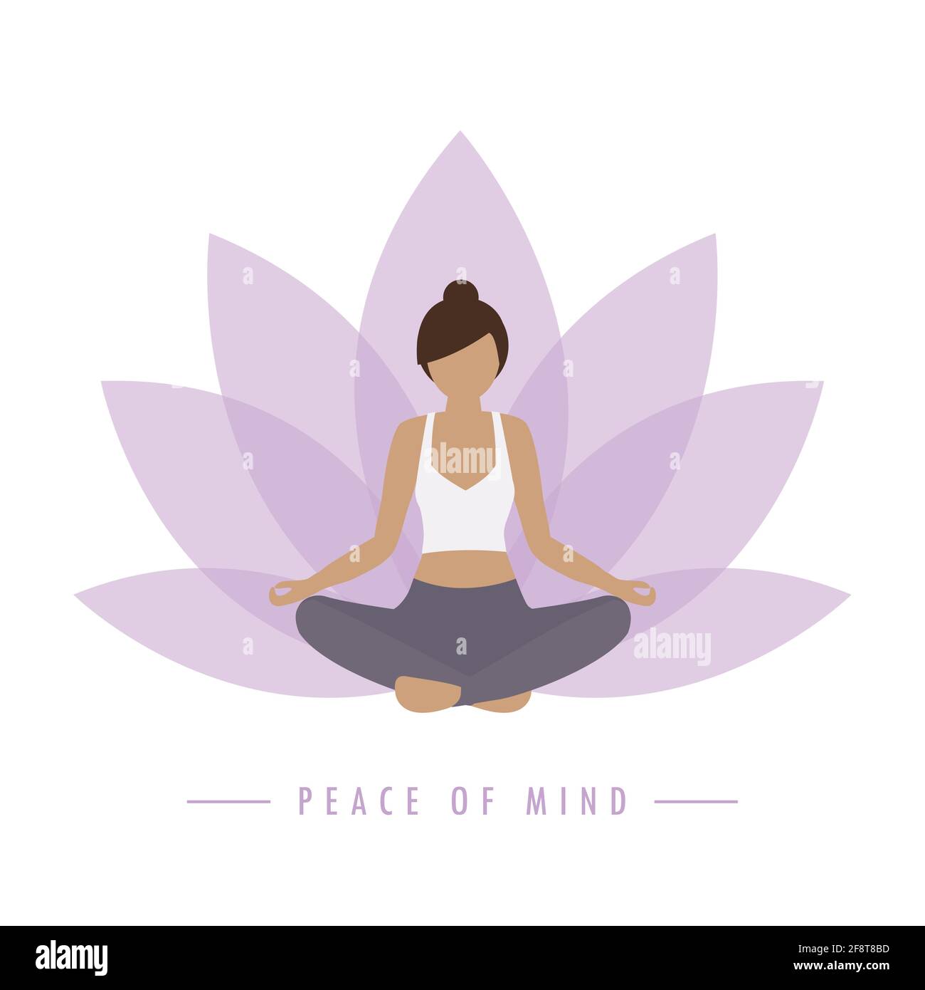 Asanas and yoga poses, exercises and workouts 22908004 Vector Art at  Vecteezy