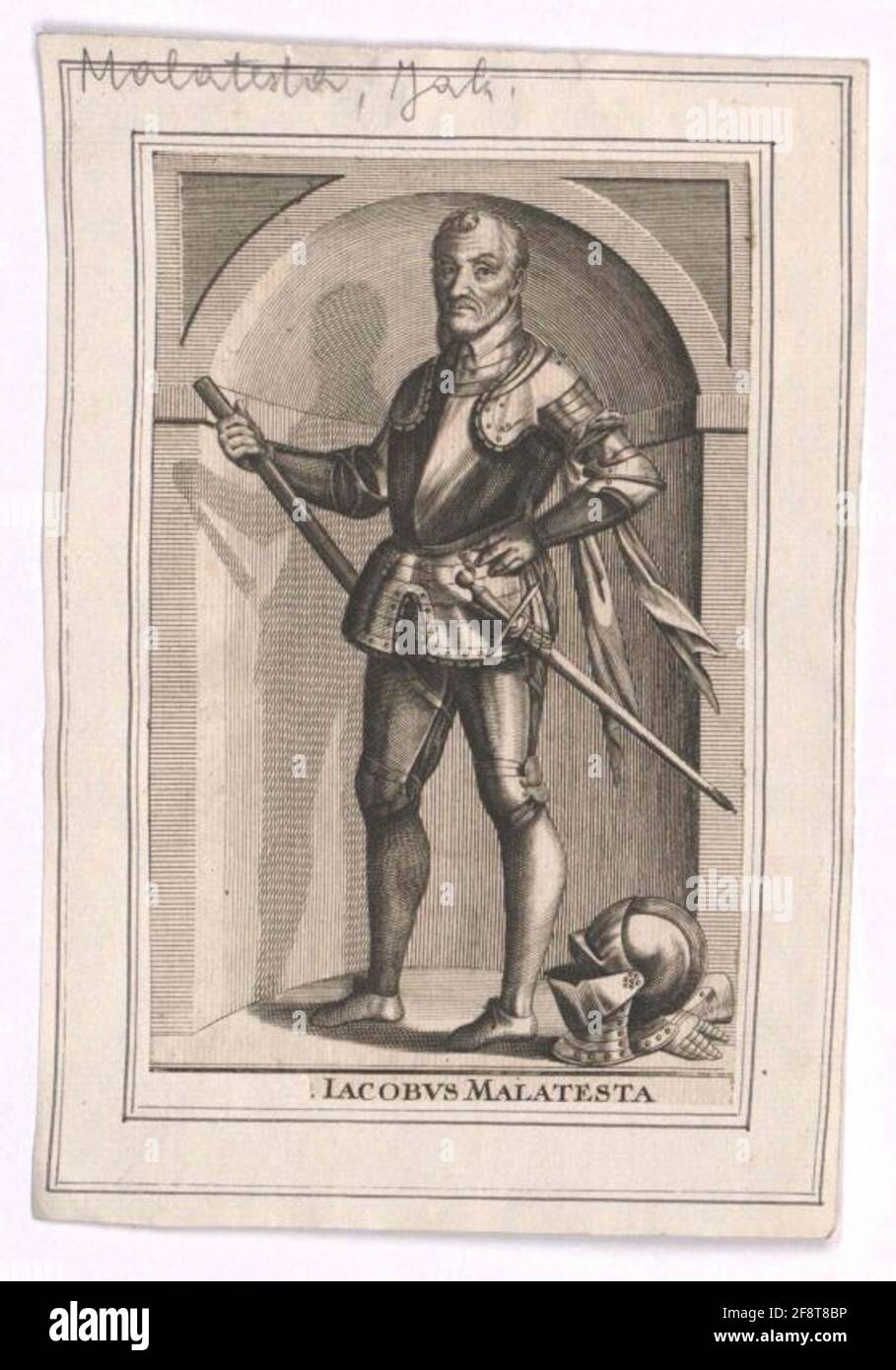 malatesta hires stock photography and images Alamy