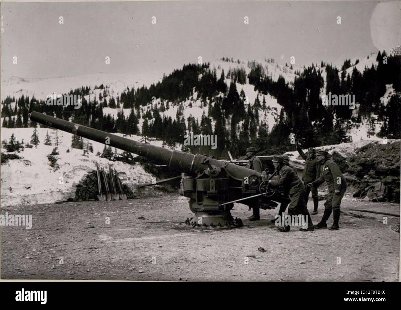 Strandy Marine campaigns hi-res stock photography and images - Alamy