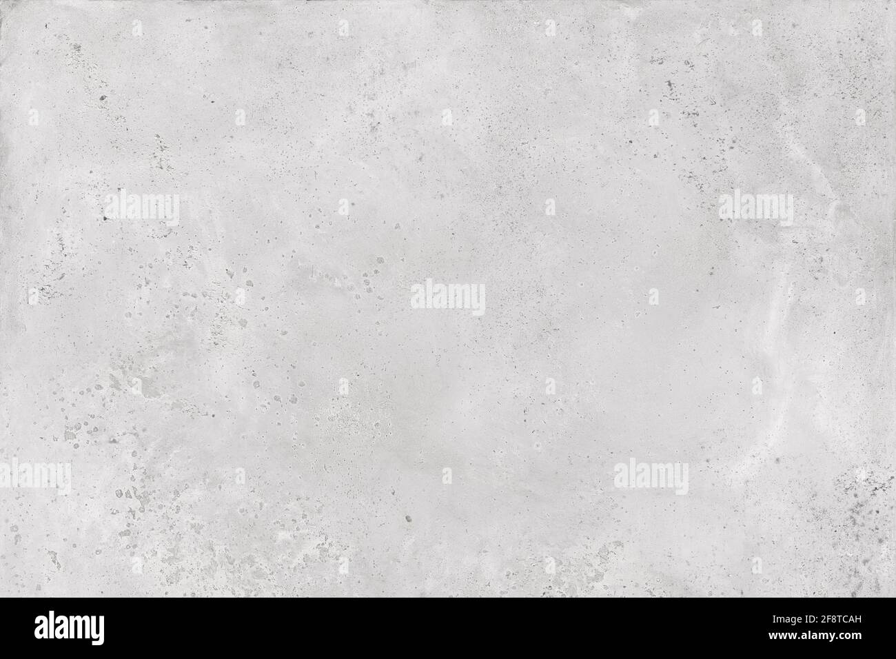 Light Grey color rustic finish marble design with natural stone effect ...