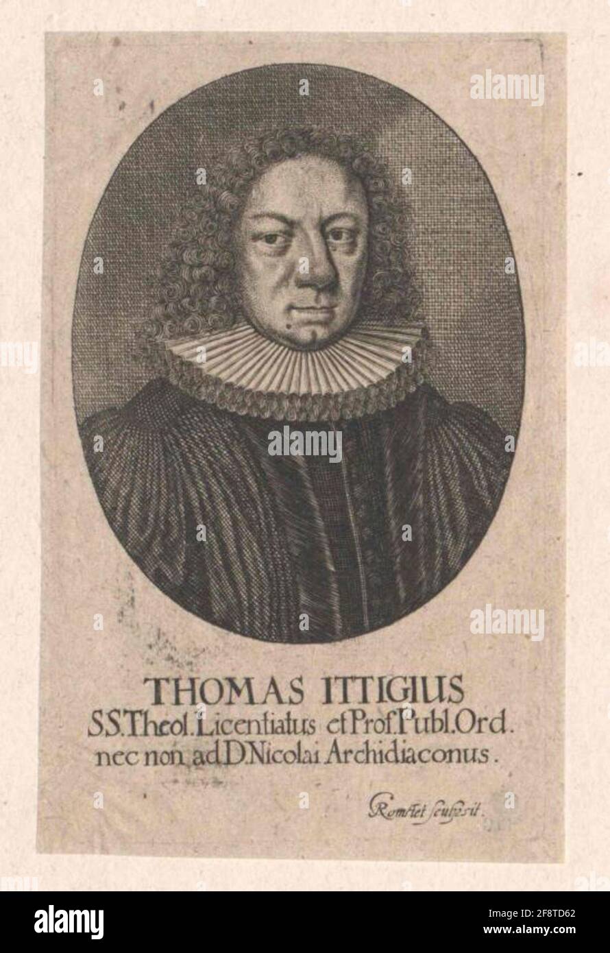 Thomas ittig hires stock photography and images Alamy