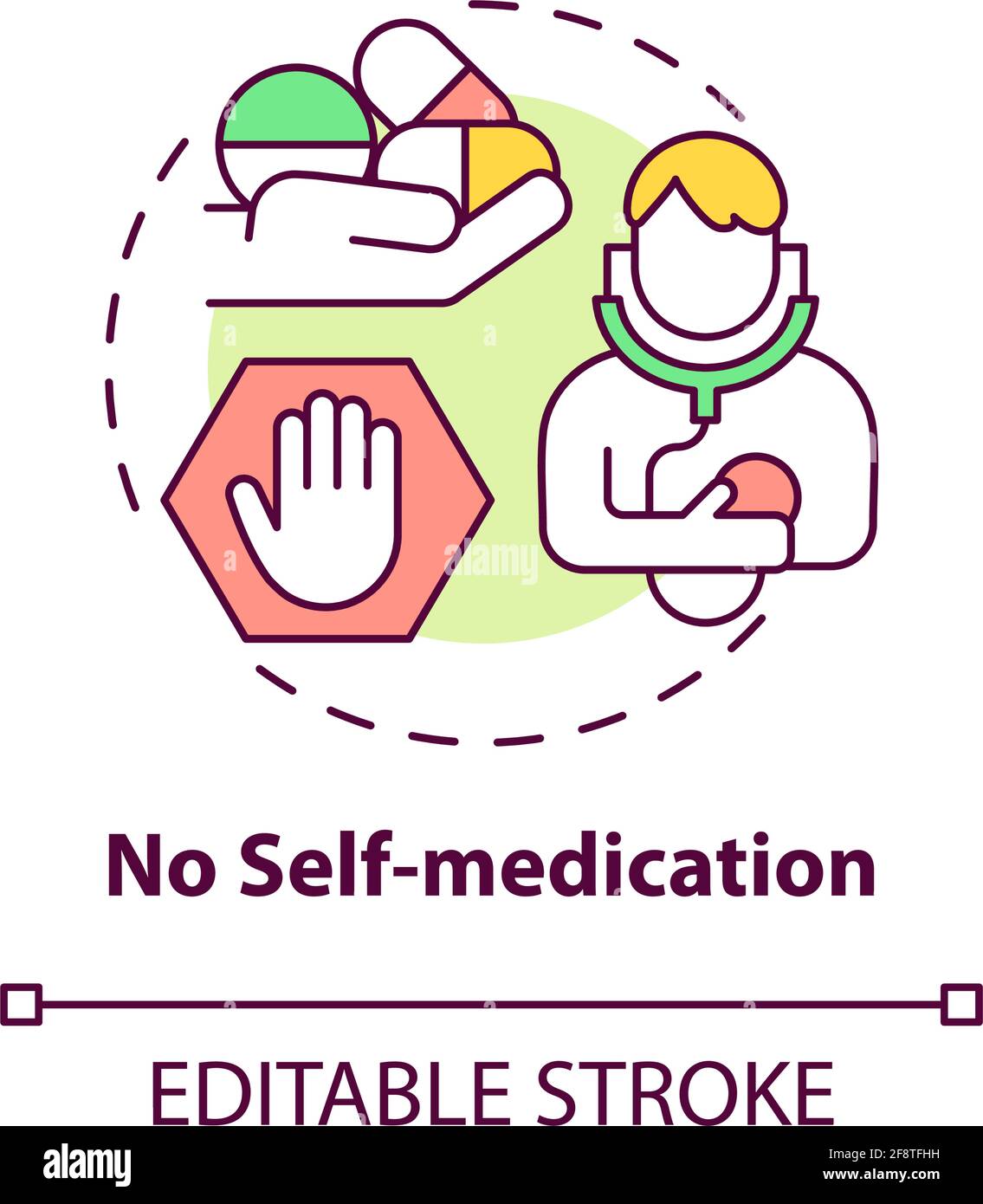 Self medication Cut Out Stock Images Pictures Alamy Self medication Cut Out Stock Images Pictures Alamy