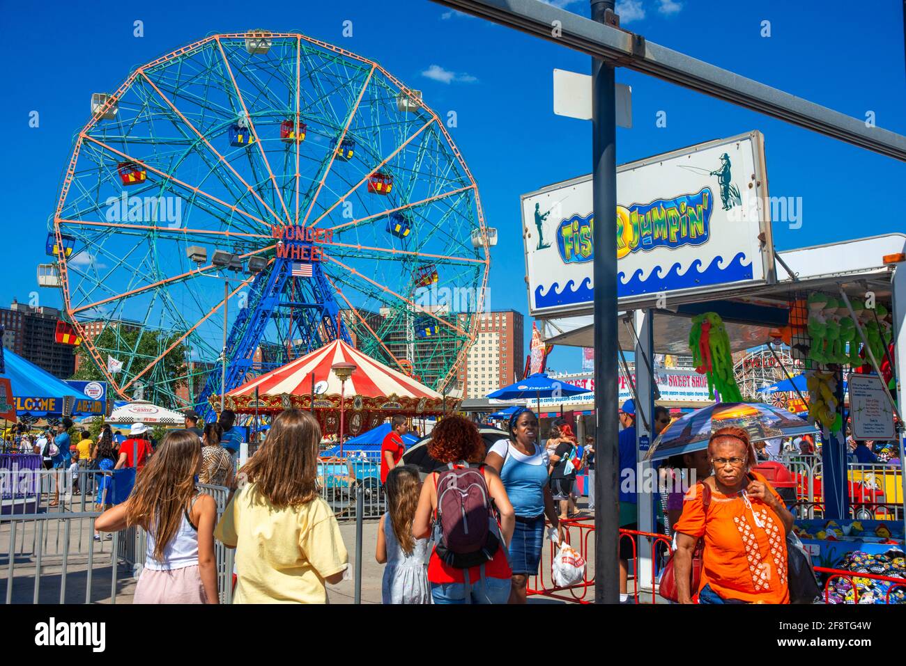 Luna May High Resolution Stock Photography And Images Alamy