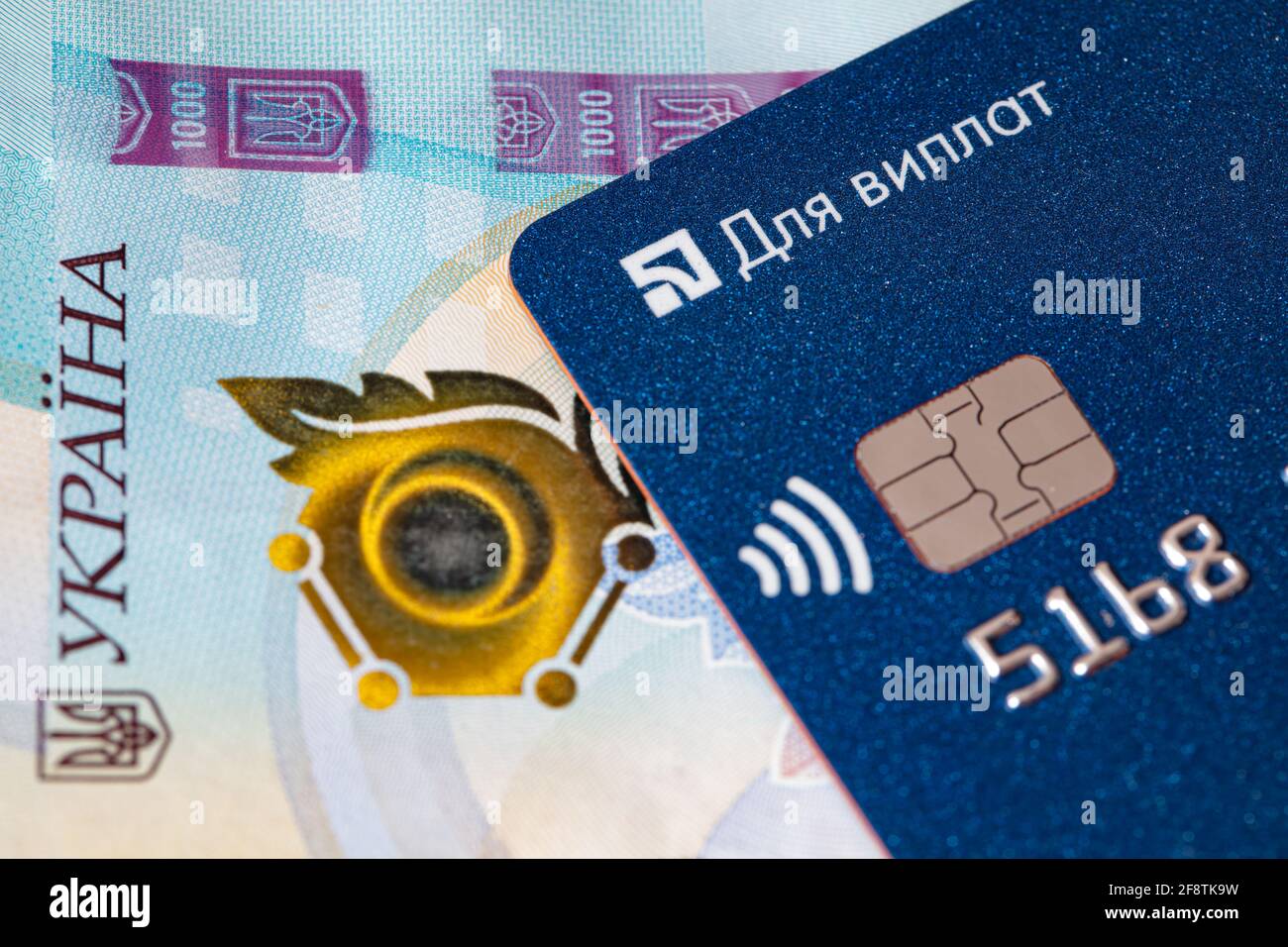 1000 Cc High Resolution Stock Photography And Images Alamy