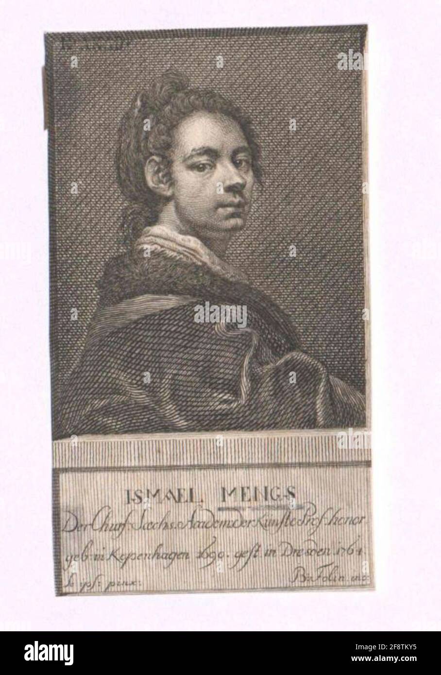 Mengs ismael hires stock photography and images Alamy