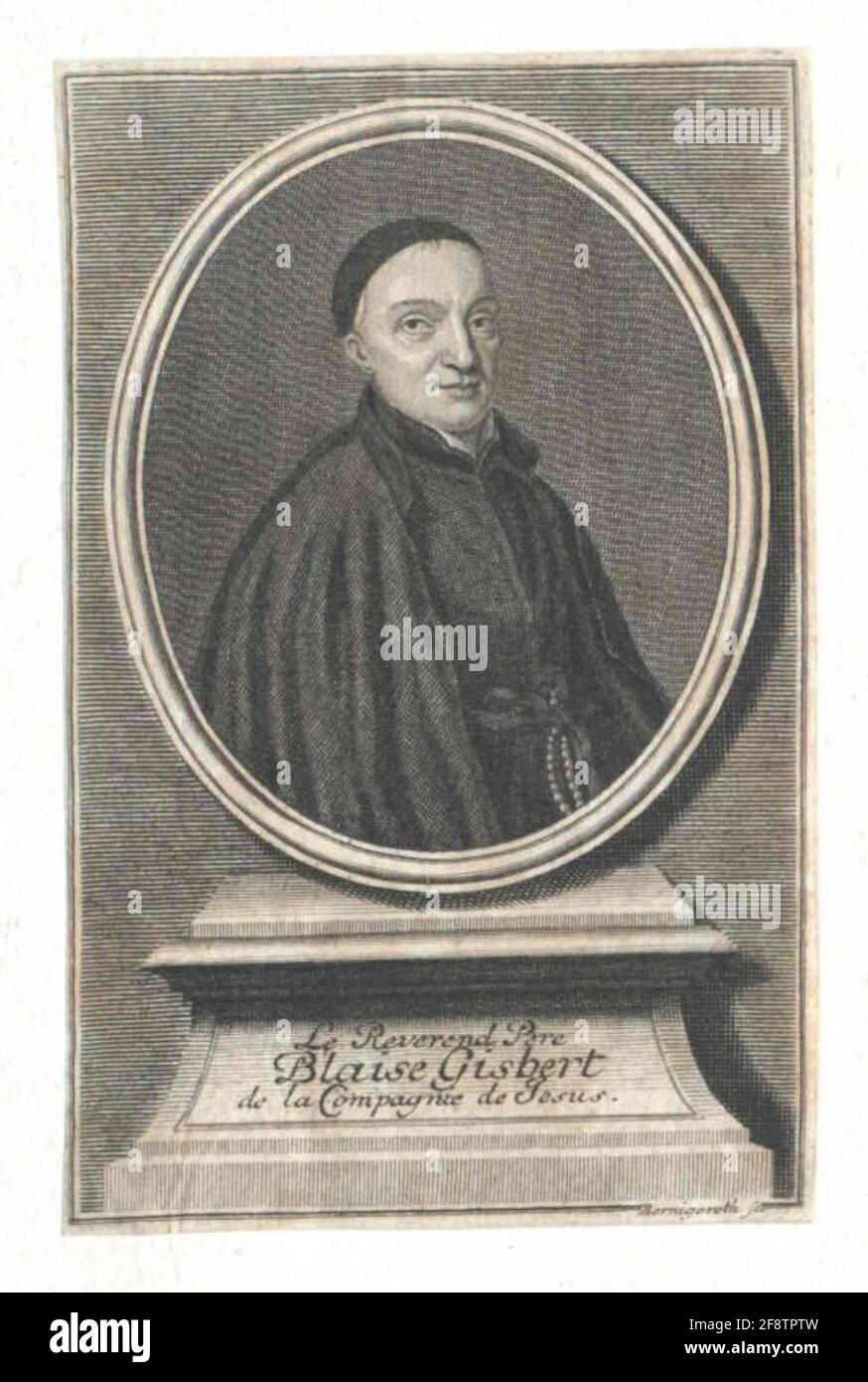 Gisbert hires stock photography and images Alamy