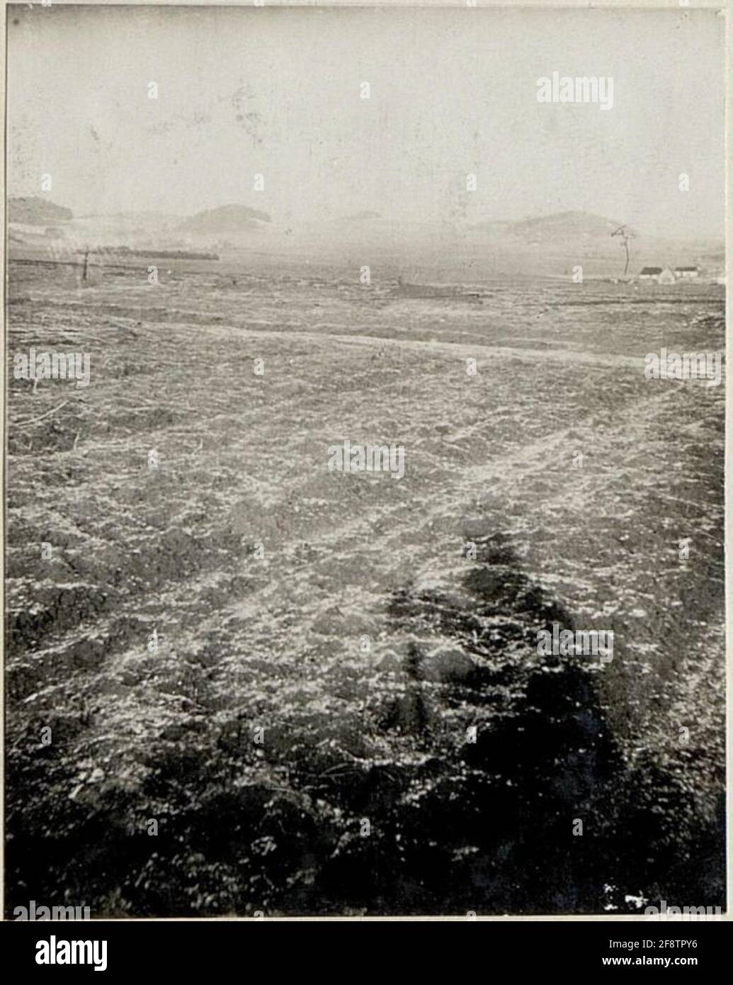 Battlefield tributes hi-res stock photography and images - Alamy