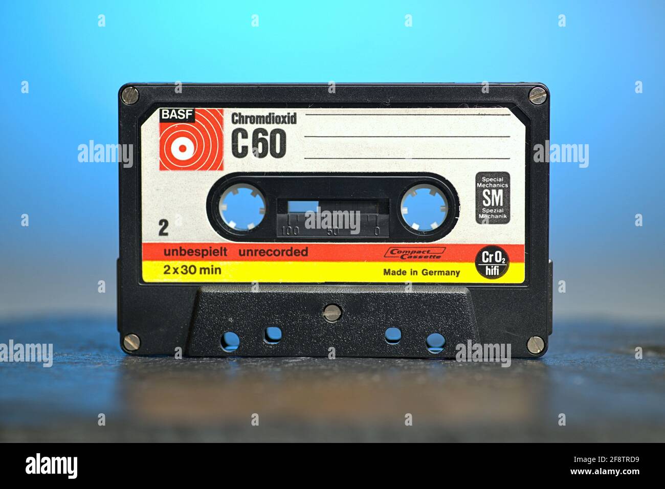60 minutes 1970s hi-res stock photography and images - Alamy
