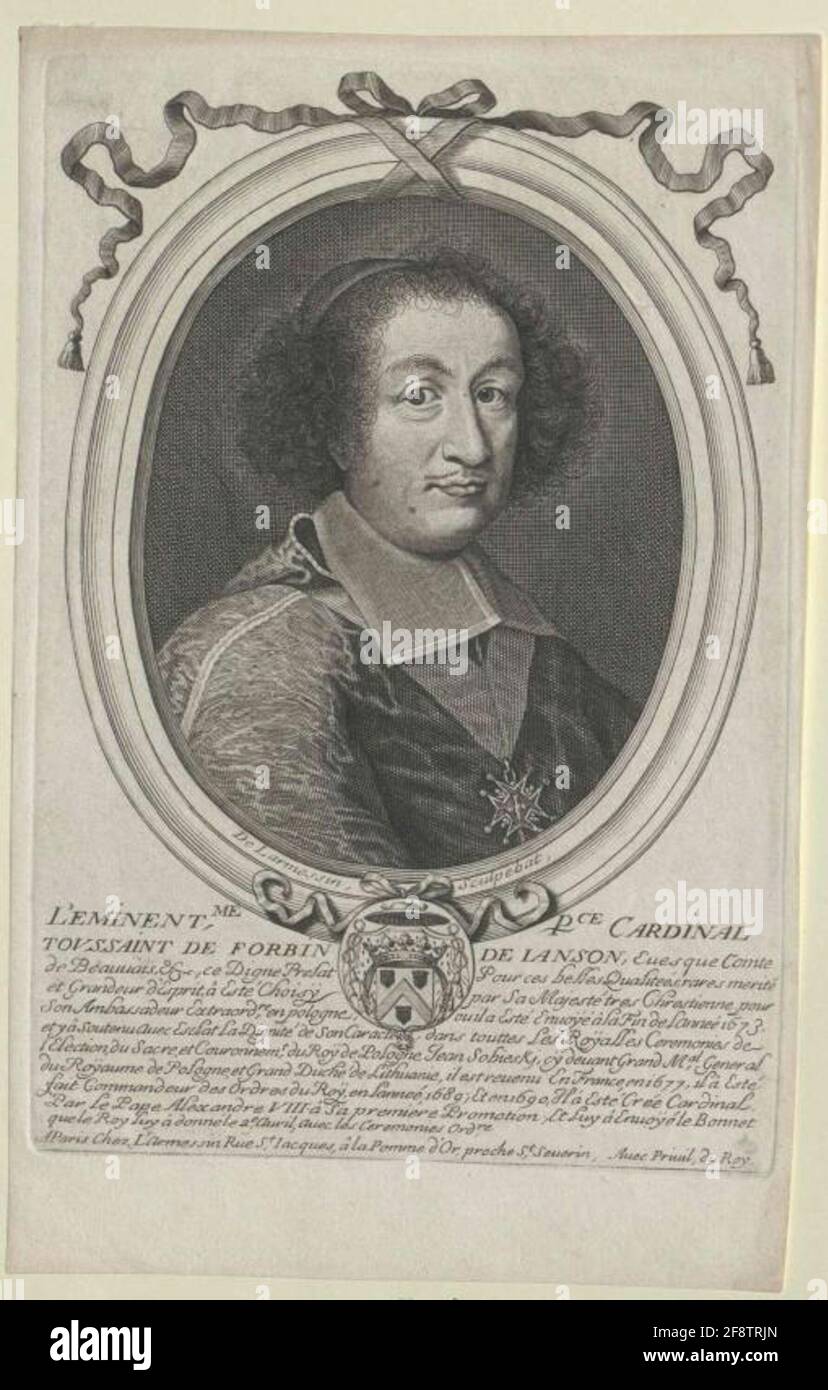 Forbin hires stock photography and images Alamy