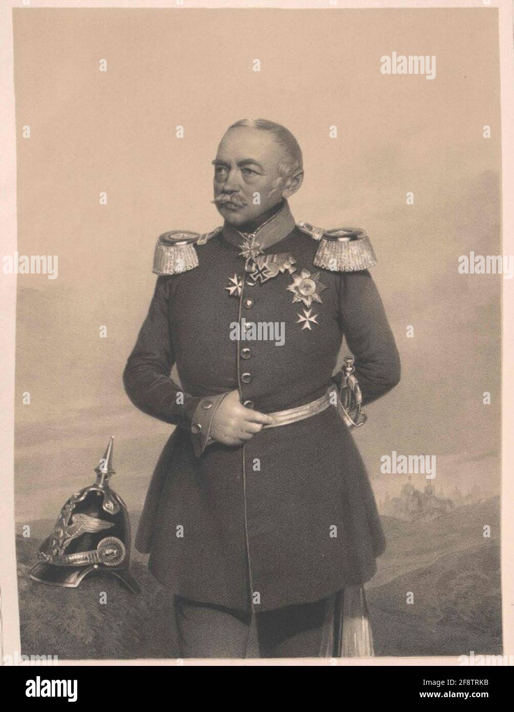 Gaffron hires stock photography and images Alamy