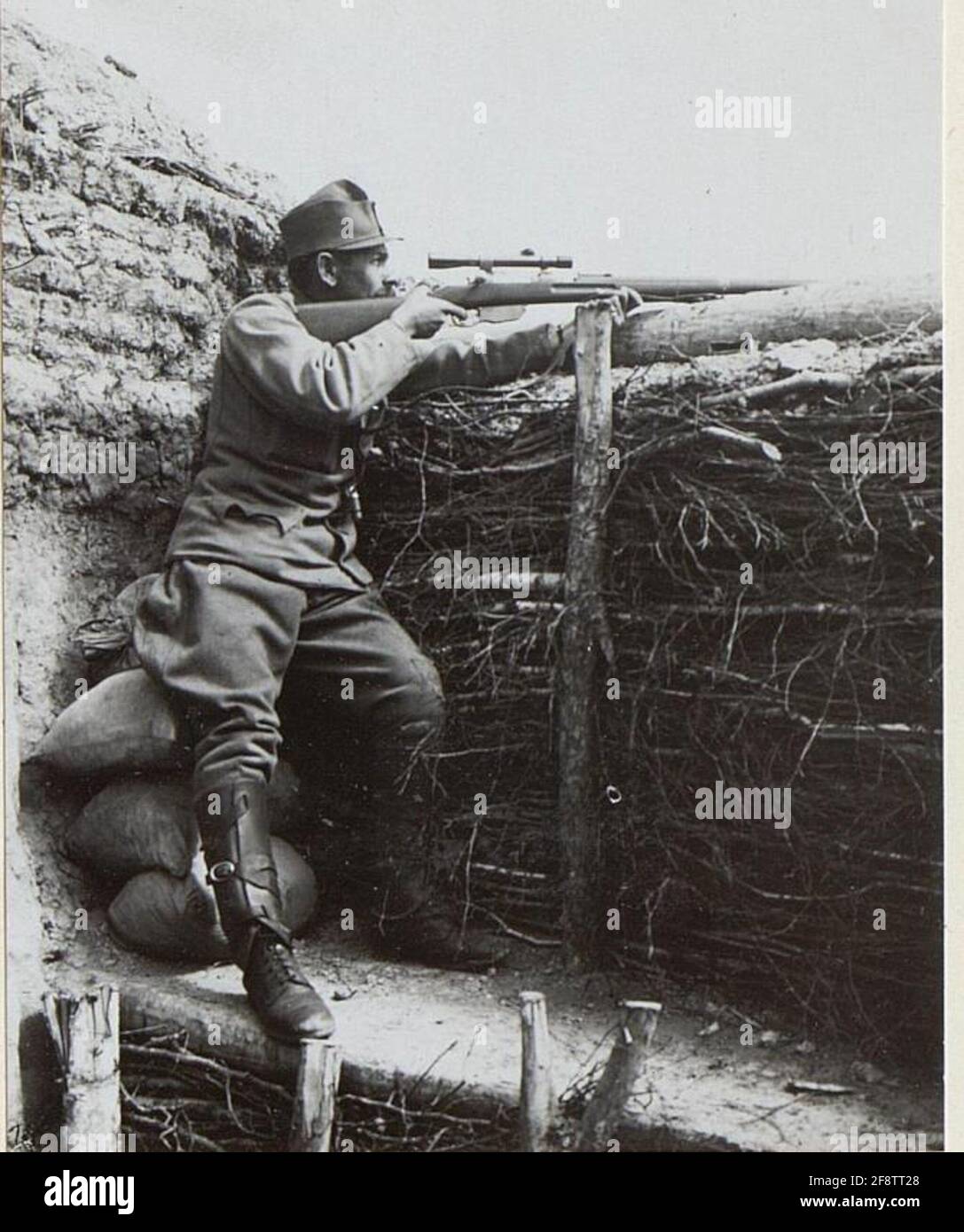 M 95 High Resolution Stock Photography And Images Alamy