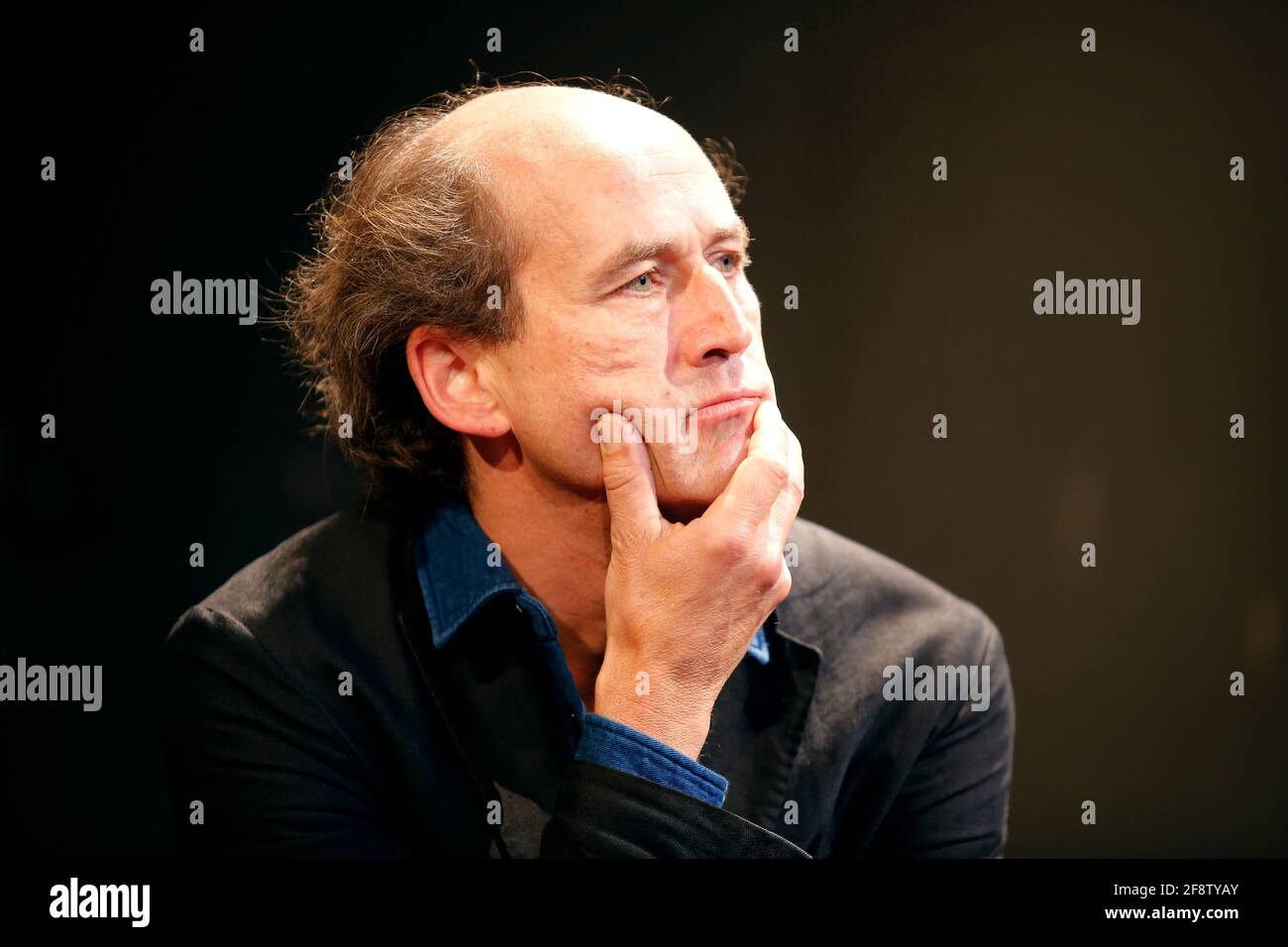 Rundel High Resolution Stock Photography and Images - Alamy