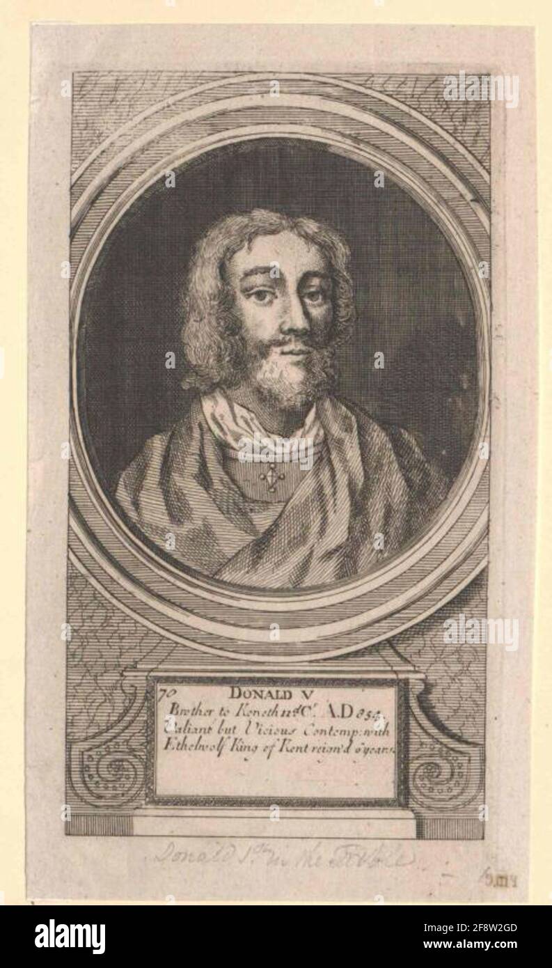 Scotland throne scottish ruler hi-res stock photography and images - Alamy