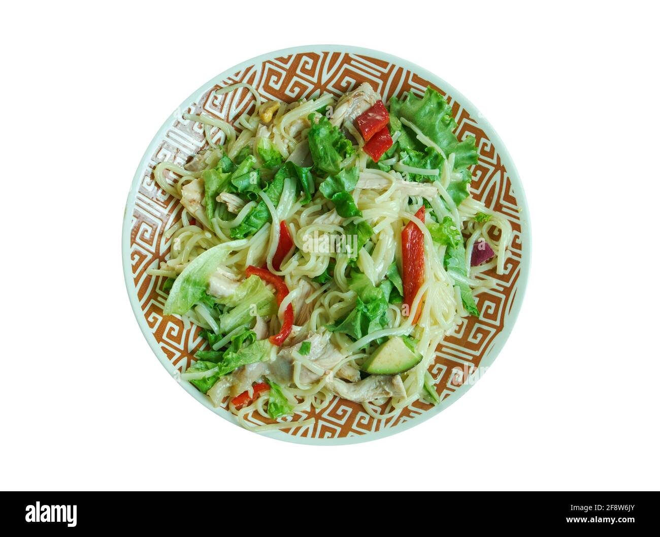 Cajun spice Cut Out Stock Images & Pictures Alamy