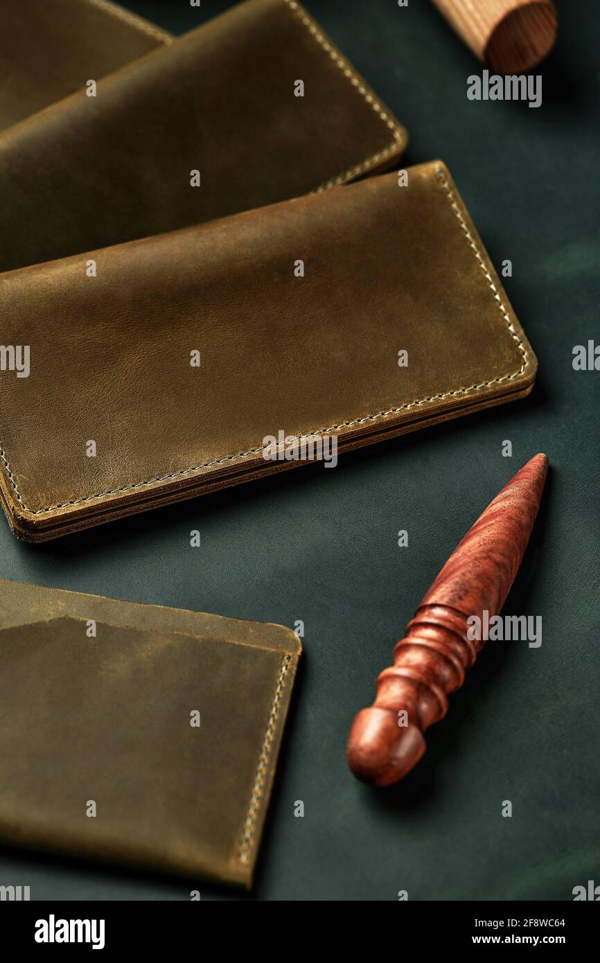 Vintage passport cover hires stock photography and images Alamy