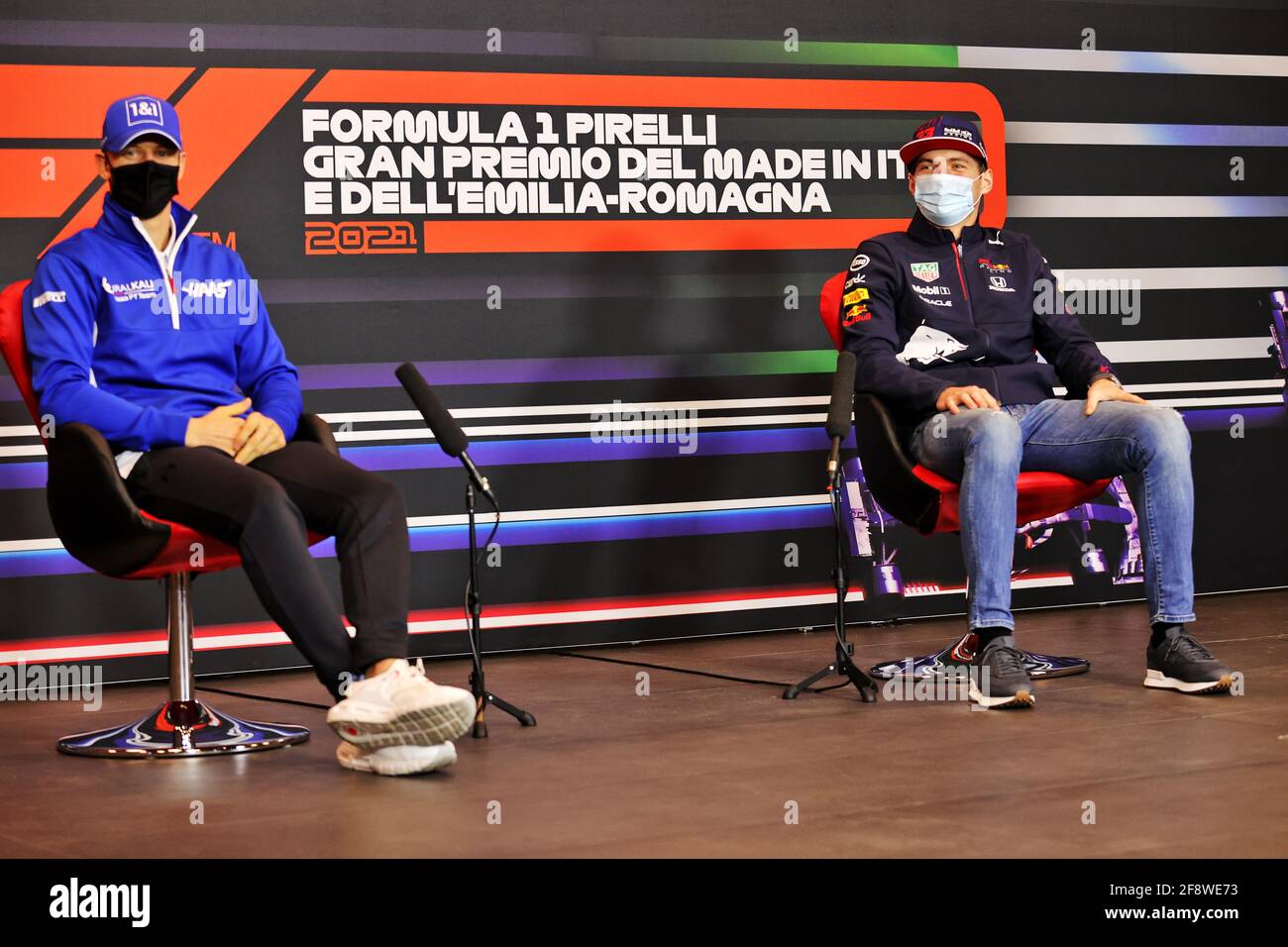 Schumacher L Hi Res Stock Photography And Images Page 12 Alamy