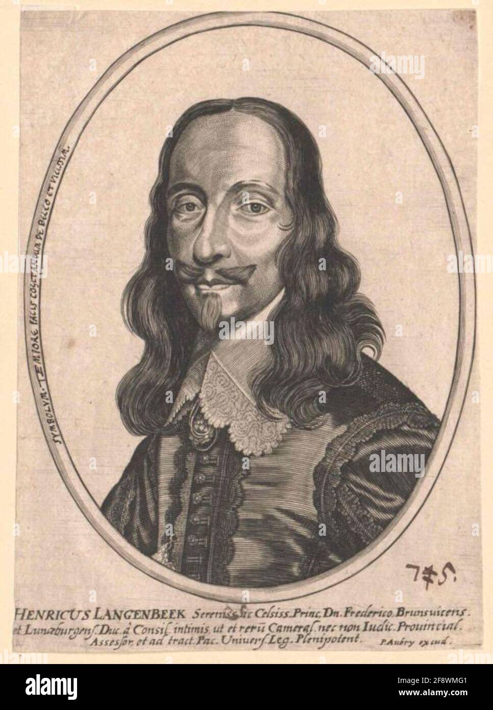 Langenbeck Heinrich Stock Photo Alamy Langenbeck Heinrich Stock Photo Alamy