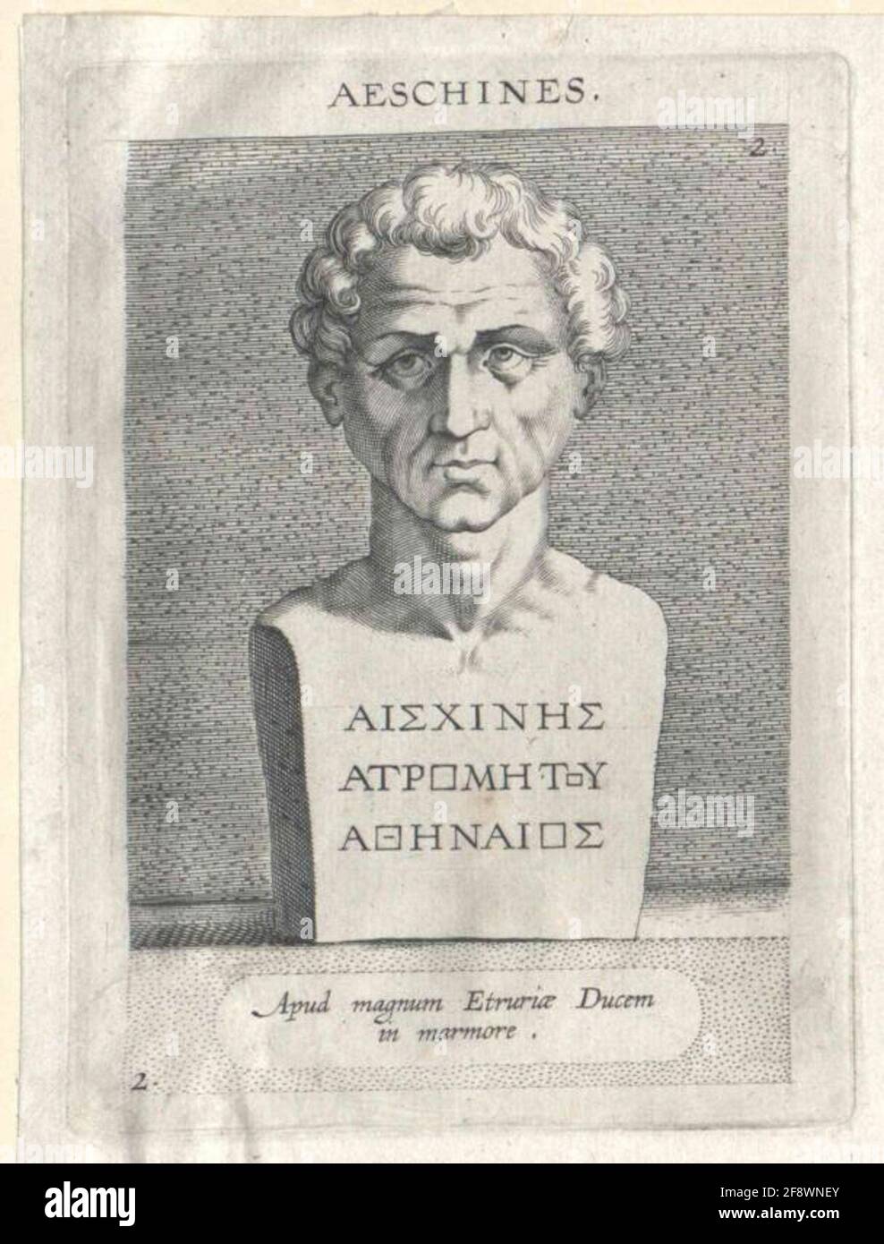 athenian-democracy-4th-century-hi-res-stock-photography-and-images-alamy