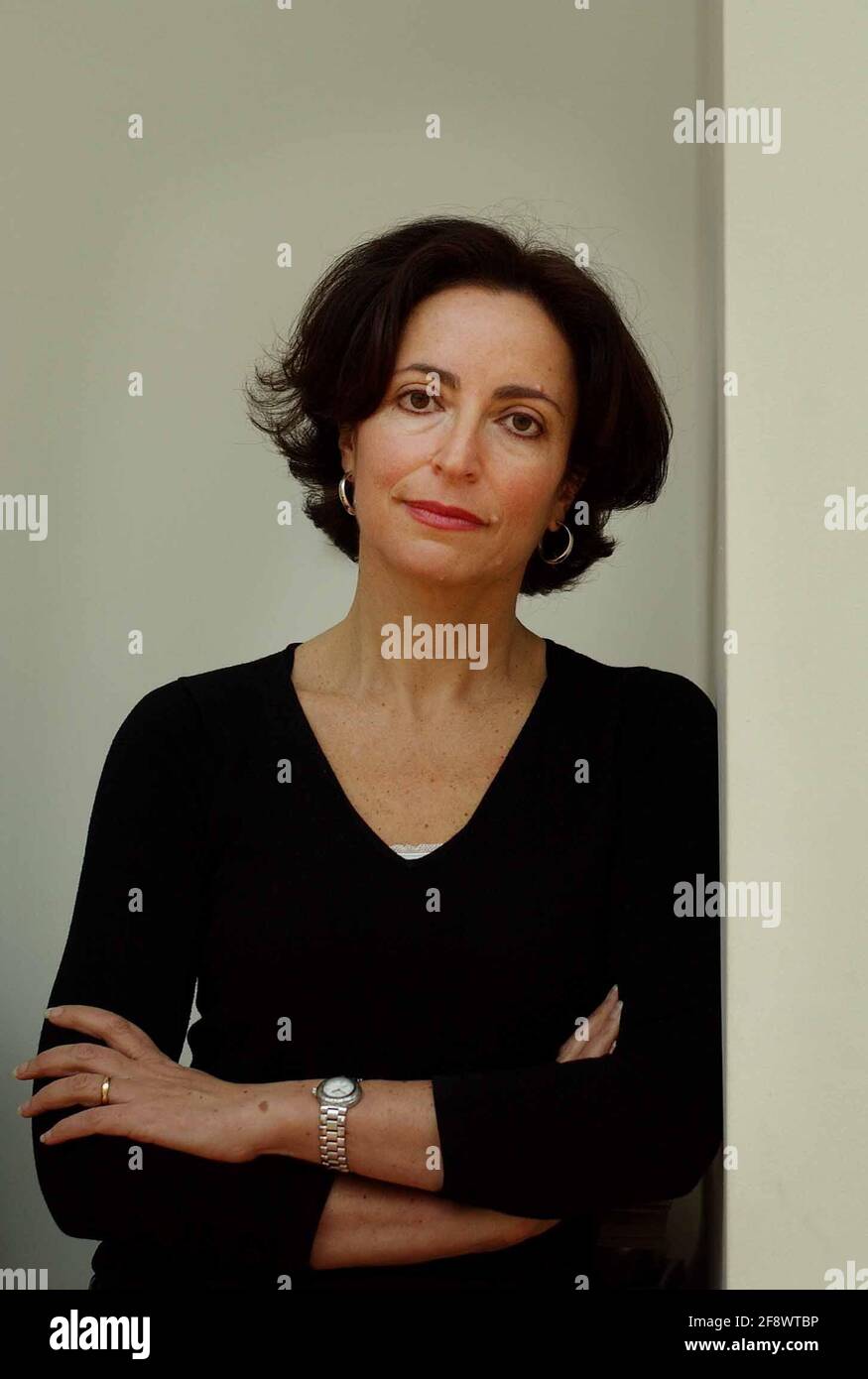 linda kelsey net worth - Ilustrasi 2