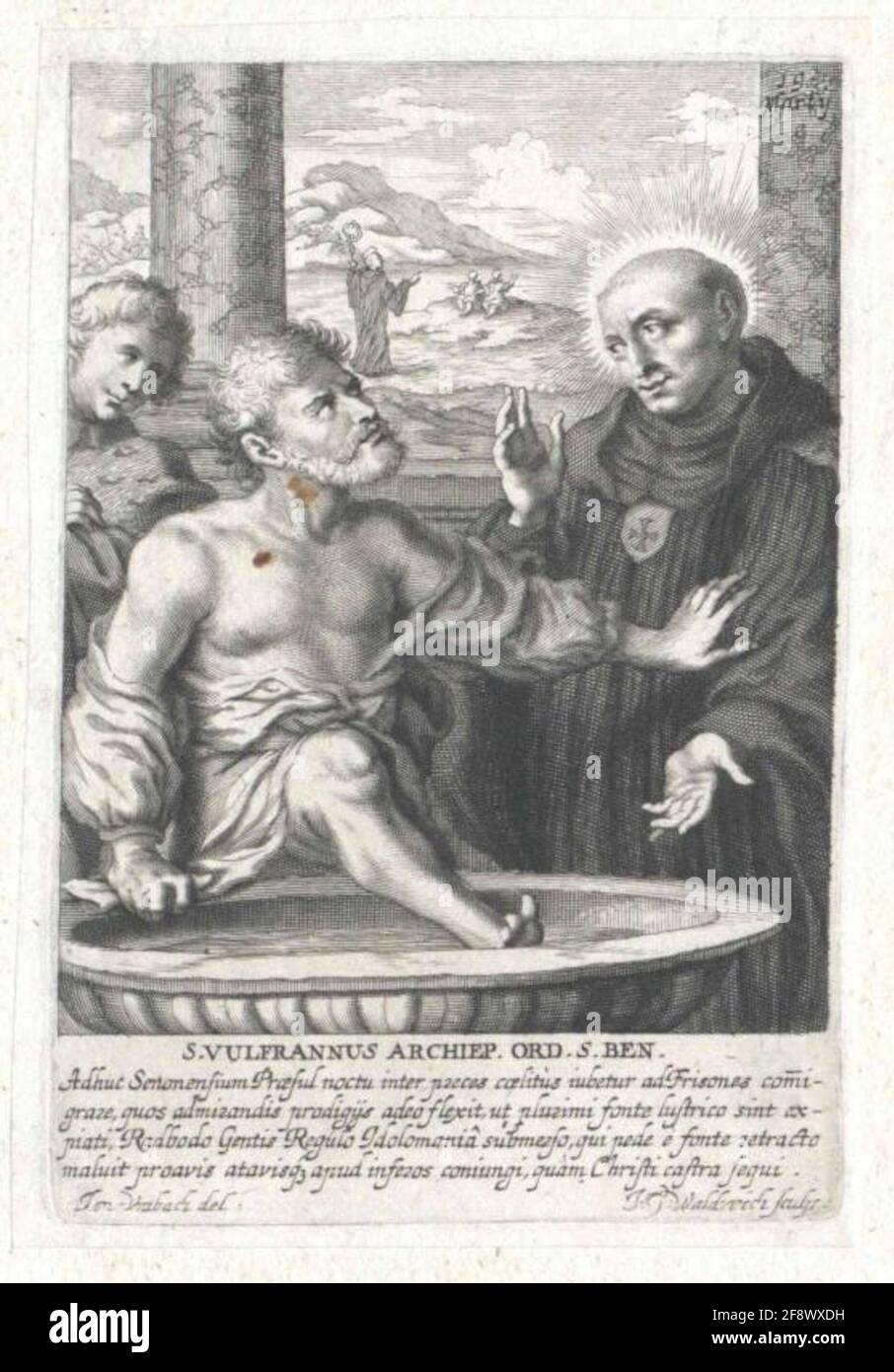 Wulfram hires stock photography and images Alamy