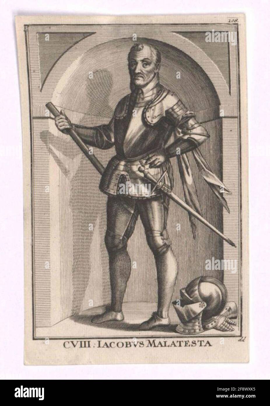 malatesta hires stock photography and images Alamy